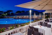 Top Marina di Bibbona