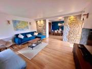 Gîte Olivia - Meuse