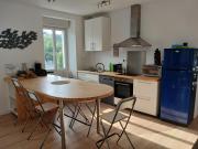 Top Plougastel-Daoulas