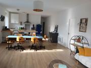 Top Plougastel-Daoulas