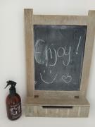 Top Plougastel-Daoulas