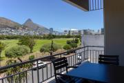 Mouille Point Apartments