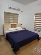 Top Trivandrum
