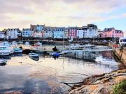 Top Plougastel-Daoulas