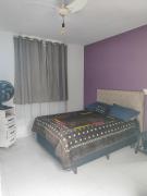 Casa JJ aconchegante e bem localizada