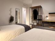 Top Santa Cruz de Tenerife