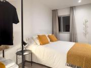 Top Santa Cruz de Tenerife