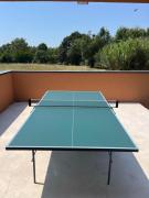 Top Vodnjan Top Vodnjan