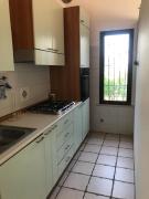 HIDE by the Sea HIDE by the Sea