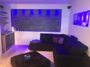 Top Bad Staffelstein