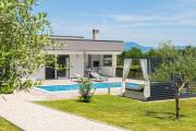 Villa Romantica by IstriaLux Villa Romantica by IstriaLux