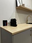 Top Wrocław Top Wrocław