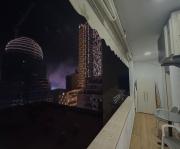 Top Tirana Top Tirana