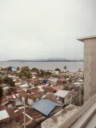 Seawind Condo Tower 4, Studio Fully Furnished