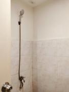 Seawind Condo Tower 4, Studio Fully Furnished