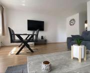 Top Uhldingen-Mühlhofen