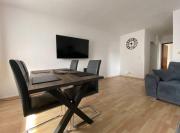 Top Uhldingen-Mühlhofen