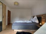 Top Uhldingen-Mühlhofen