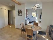Top Schwanberg