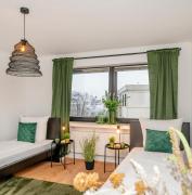 Top Mülheim an der Ruhr