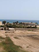 Fanta Sea Studio with private jacuzzi - Al Ahyaa