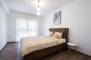 Pepita - Elegant 2BR Apt with Garden View Pepita - Elegant 2BR Apt with Garden View