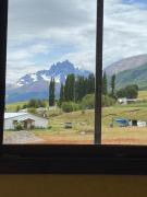 Top Villa Cerro Castillo Top Villa Cerro Castillo