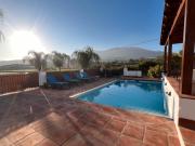 Top Alhaurín el Grande