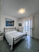 Top SantAngelo DIschia