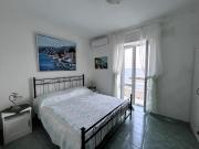 Top SantAngelo DIschia