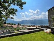 Top Mandello del Lario Top Mandello del Lario