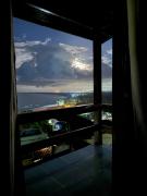 Top Barra de Guaratiba Top Barra de Guaratiba