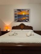 -20 Min To Garda Lake- Discover Your Peaceful Heaven