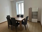 Maison Niccolini Gianicolo