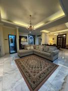 El Villa Forest Bogor