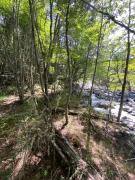 Top Villa Cerro Castillo Top Villa Cerro Castillo