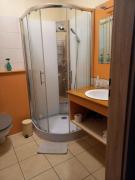 Top Kielce Top Kielce