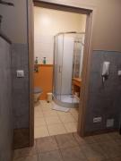 Top Kielce Top Kielce