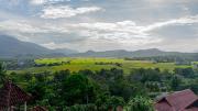 Top Kampung Padang Masirat