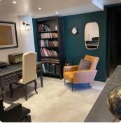 Top La Garde-Adhémar