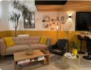 Top La Garde-Adhémar