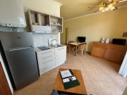 Top Tremosine Sul Garda Top Tremosine Sul Garda