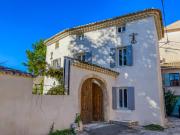 Top Saint-Saturnin-dʼApt