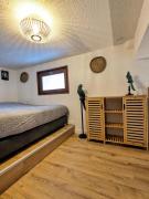 Top Bourgoin Top Bourgoin