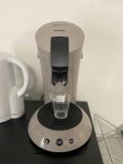 La Clé Studio Proche Port - Gare - Wifi