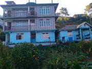 Namthang Serenity Homestay