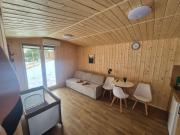 Top Grabce-Towarzystwo Top Grabce-Towarzystwo