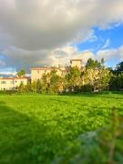 Top Paphos City