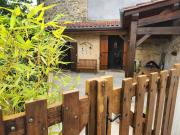 Top Couze-et-Saint-Front