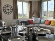 Top Vierville-sur-Mer